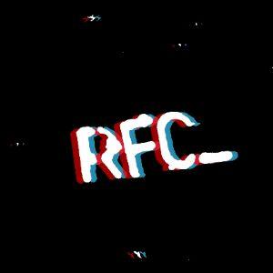 RFC_ avatar