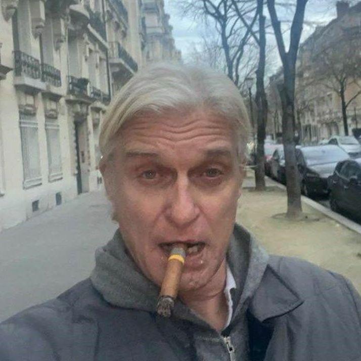 Danoninos2 avatar
