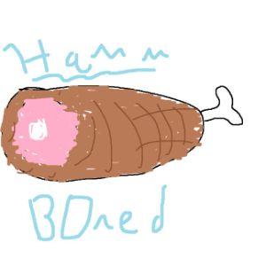 Hamm_b0ned avatar