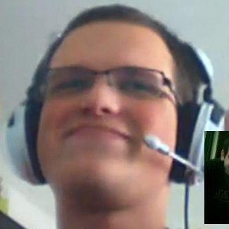 falsey avatar