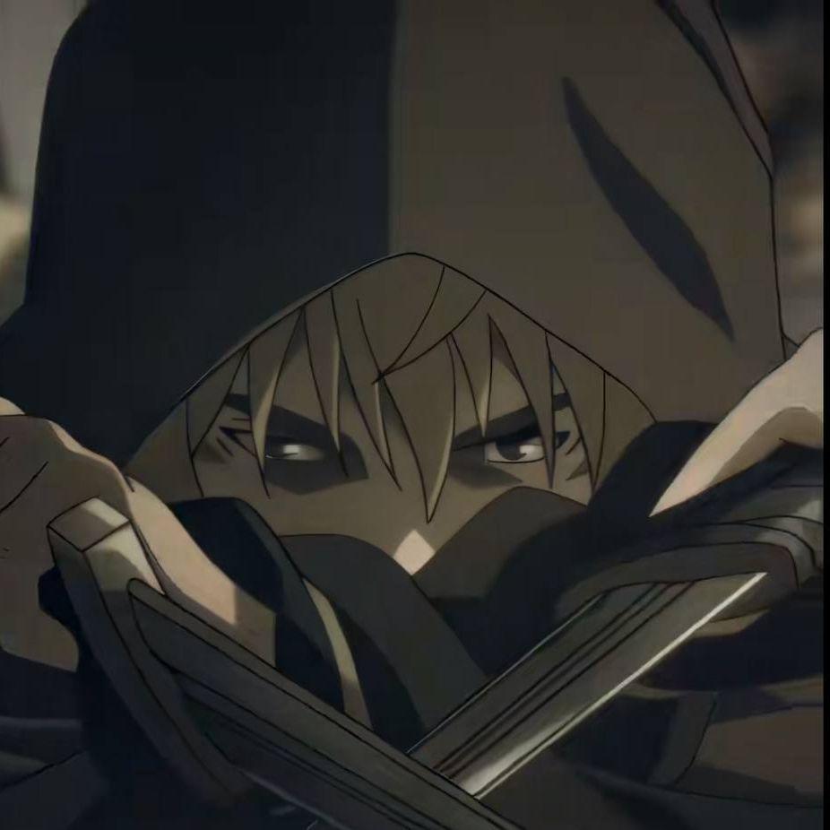drakessxd avatar