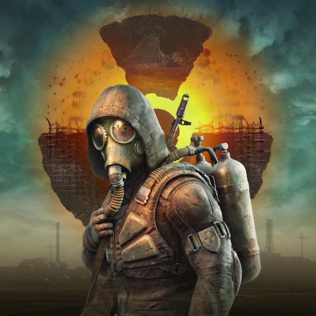 Ertgula avatar