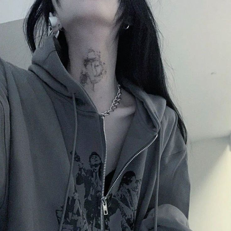 toomanypills