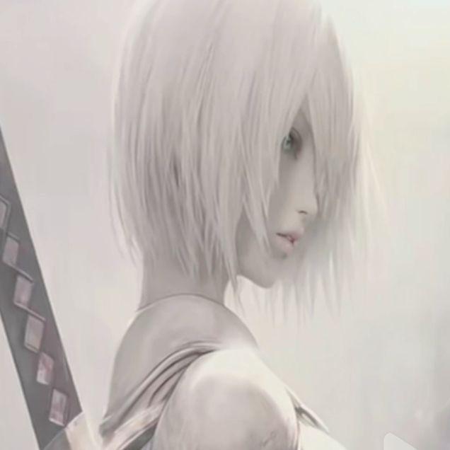 enyoi_ avatar