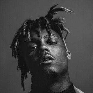 _Kwant1x avatar