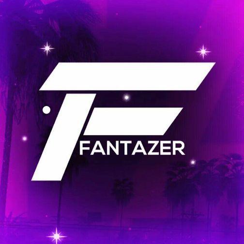 Fantazer1ch avatar