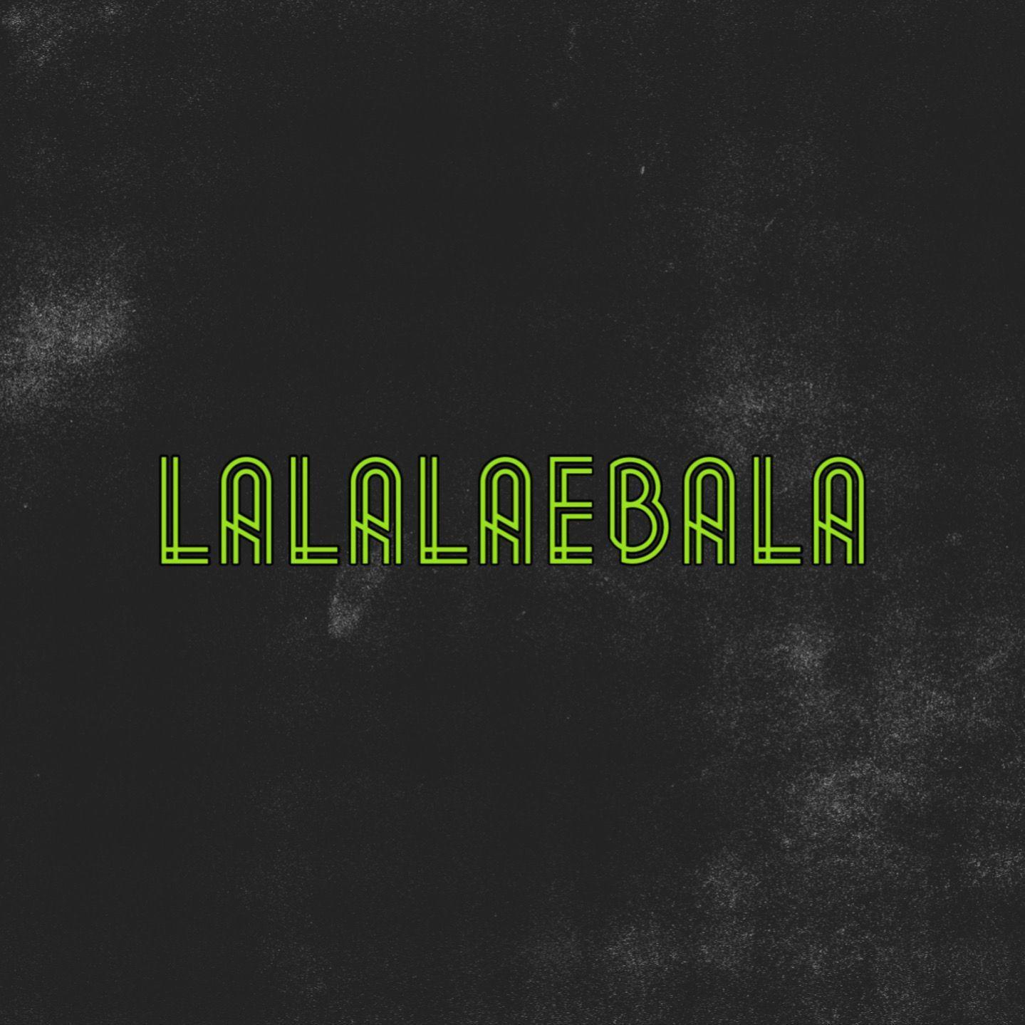 Player lalalaebalaa avatar