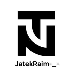 Player JatekRaim-_- avatar