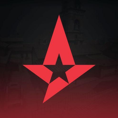 devvekNg avatar