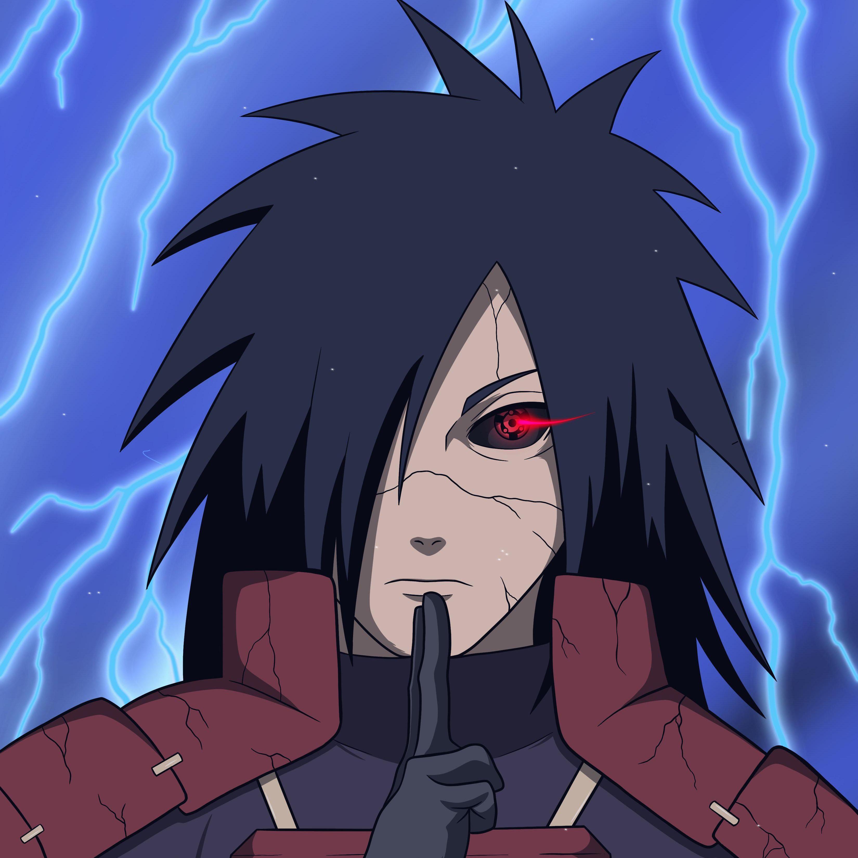 phxmania avatar