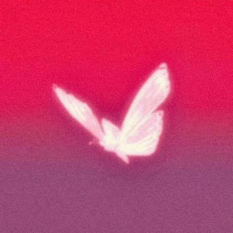 Majkl_Goob avatar