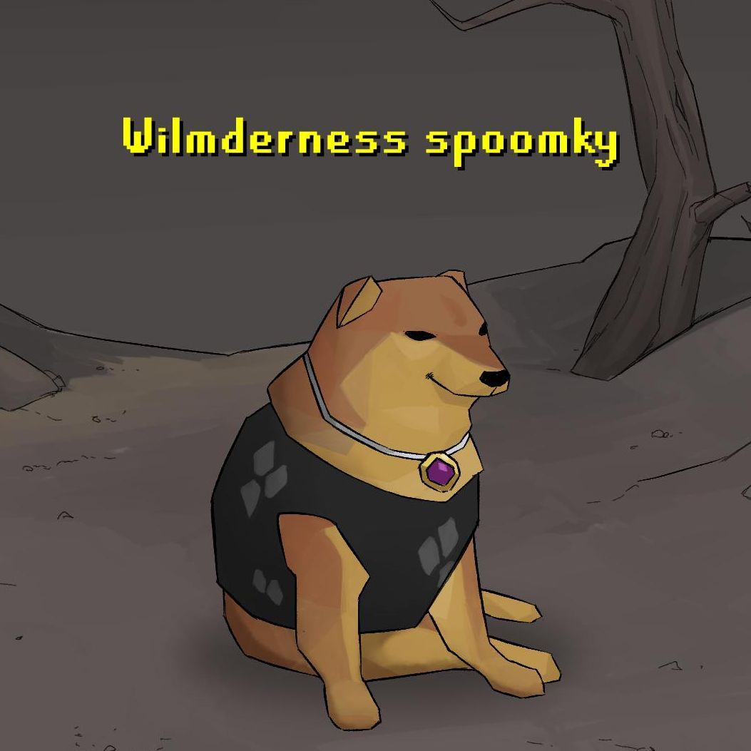 NeckSnip