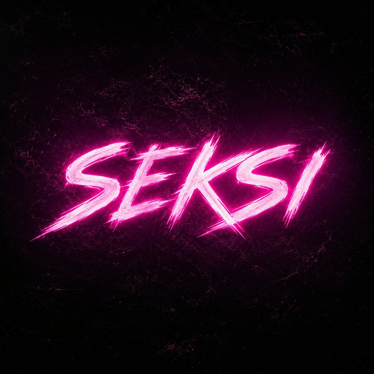666Seksi666