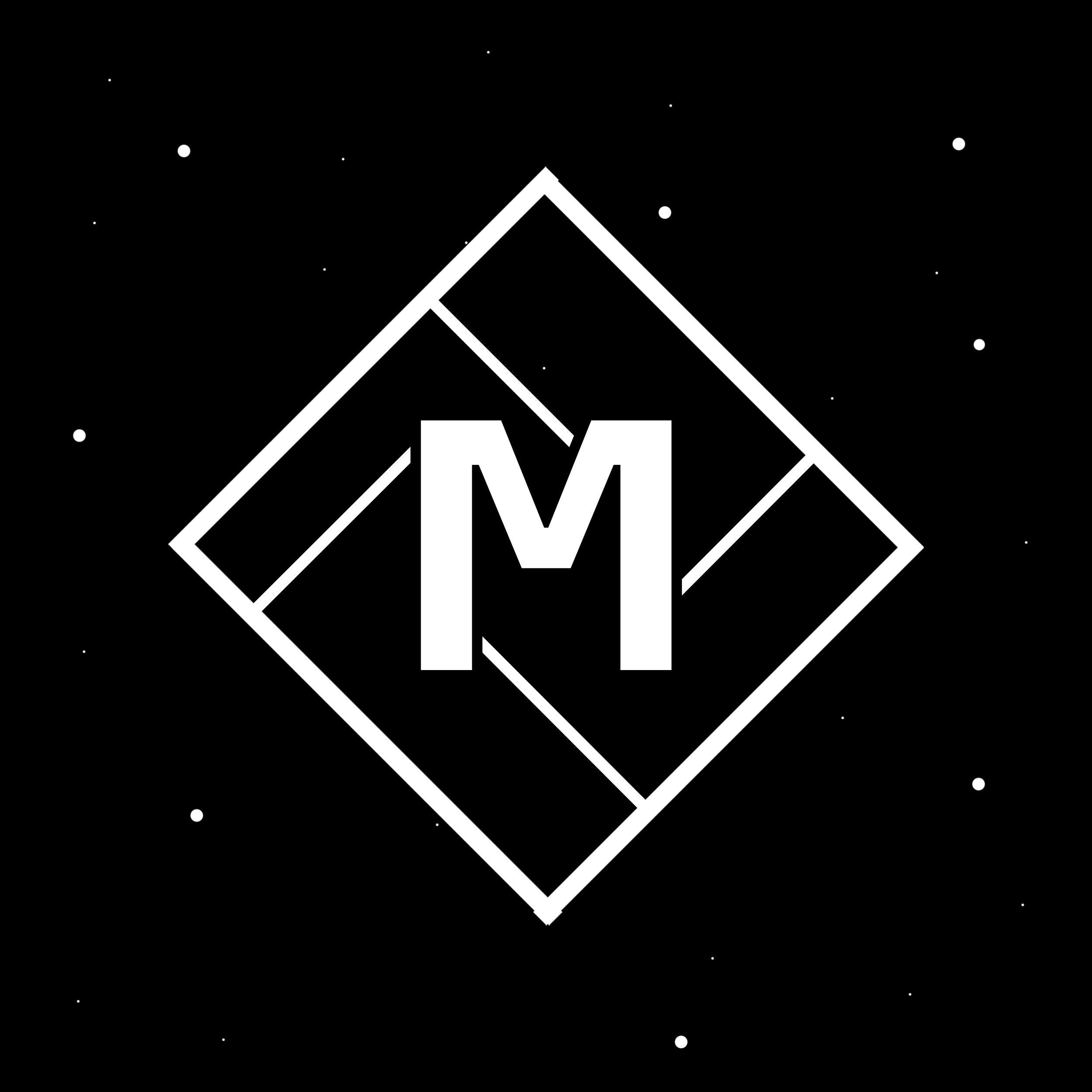 team_Mafiaaa