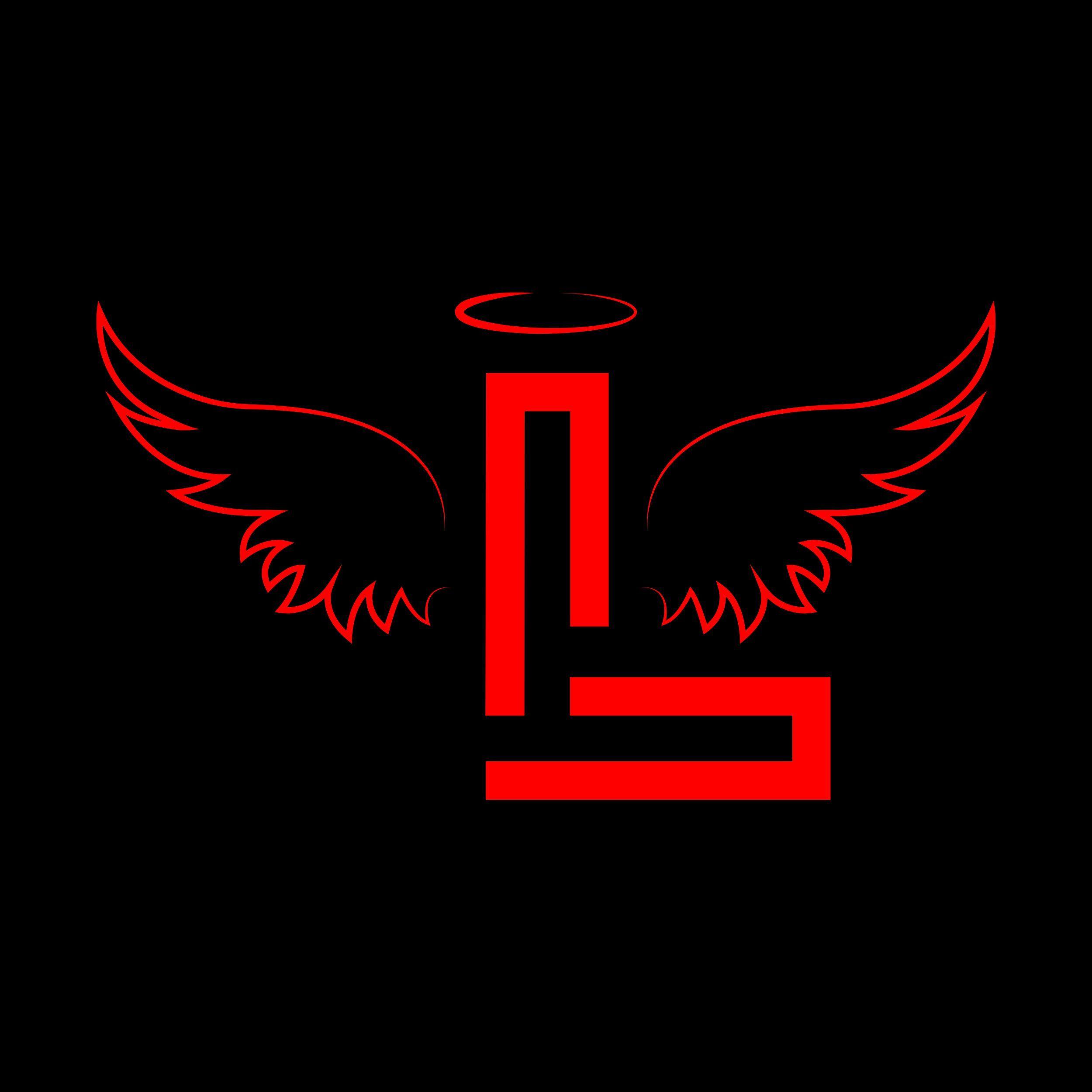 Leostoo