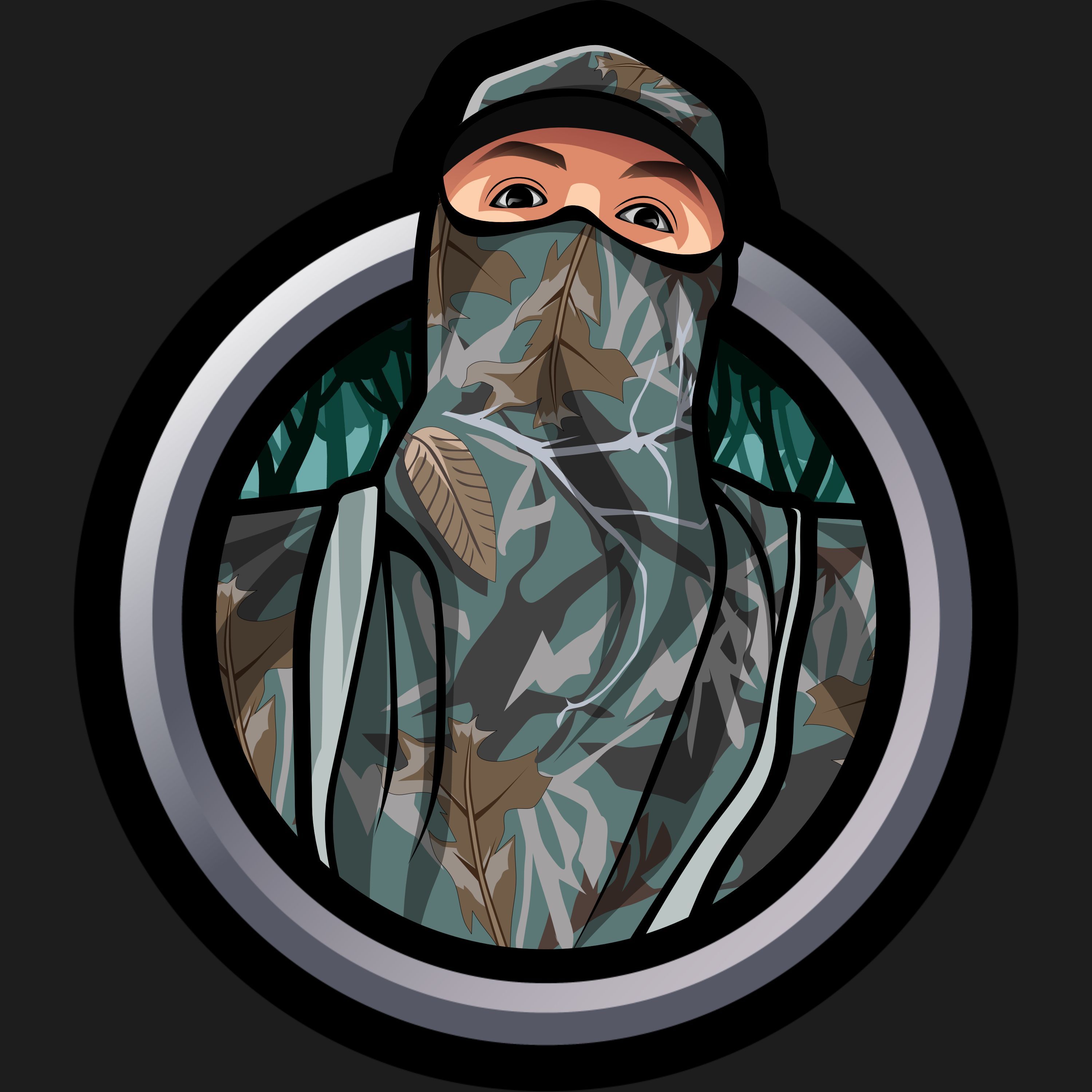 ETX_Rebel FACEIT avatar