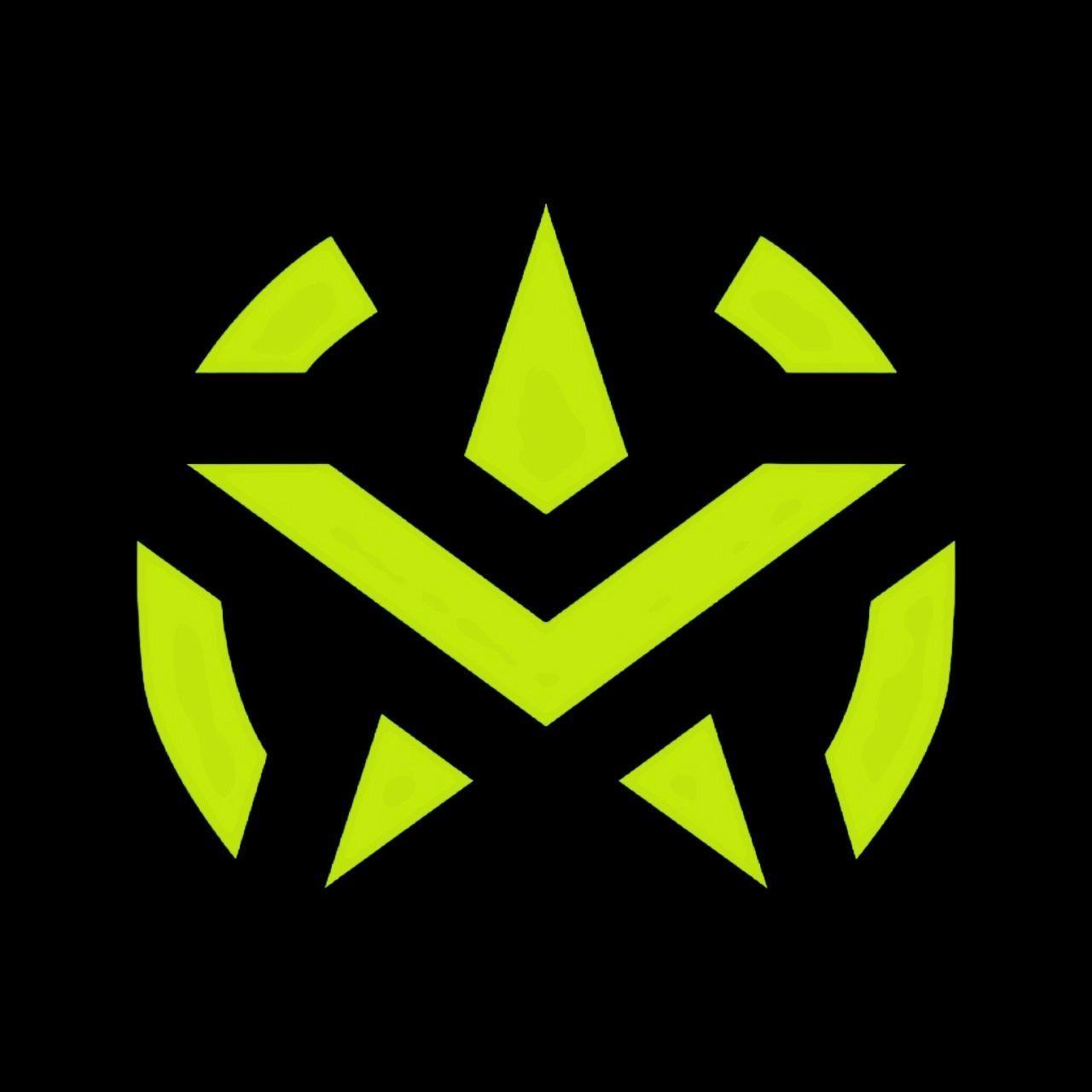 Owners_CS2