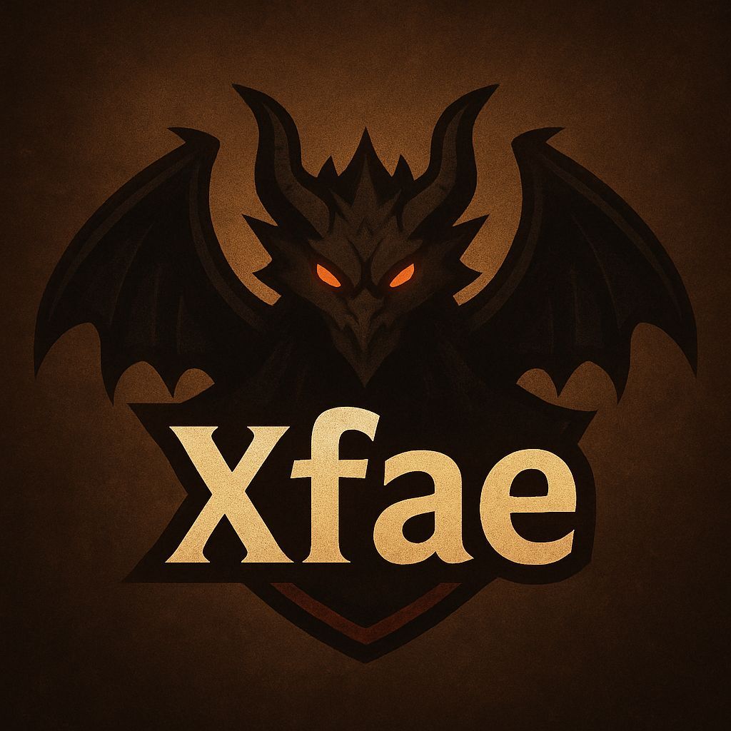 xfAE_