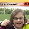 BOBER4201 avatar