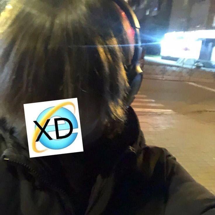 pfrjkrf avatar