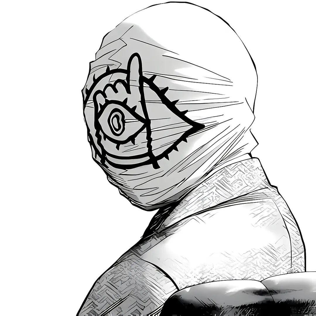 Ginzix avatar