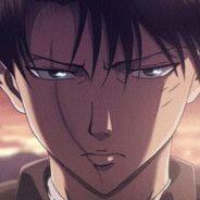 -xtyo avatar