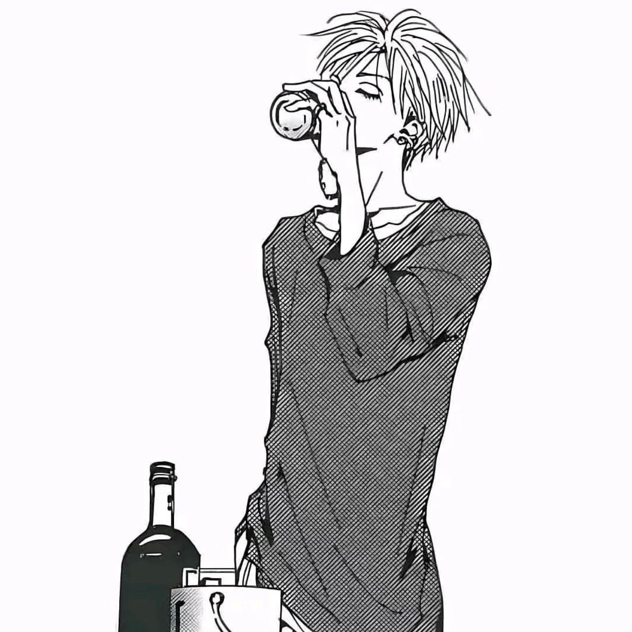 Shinichi11_1
