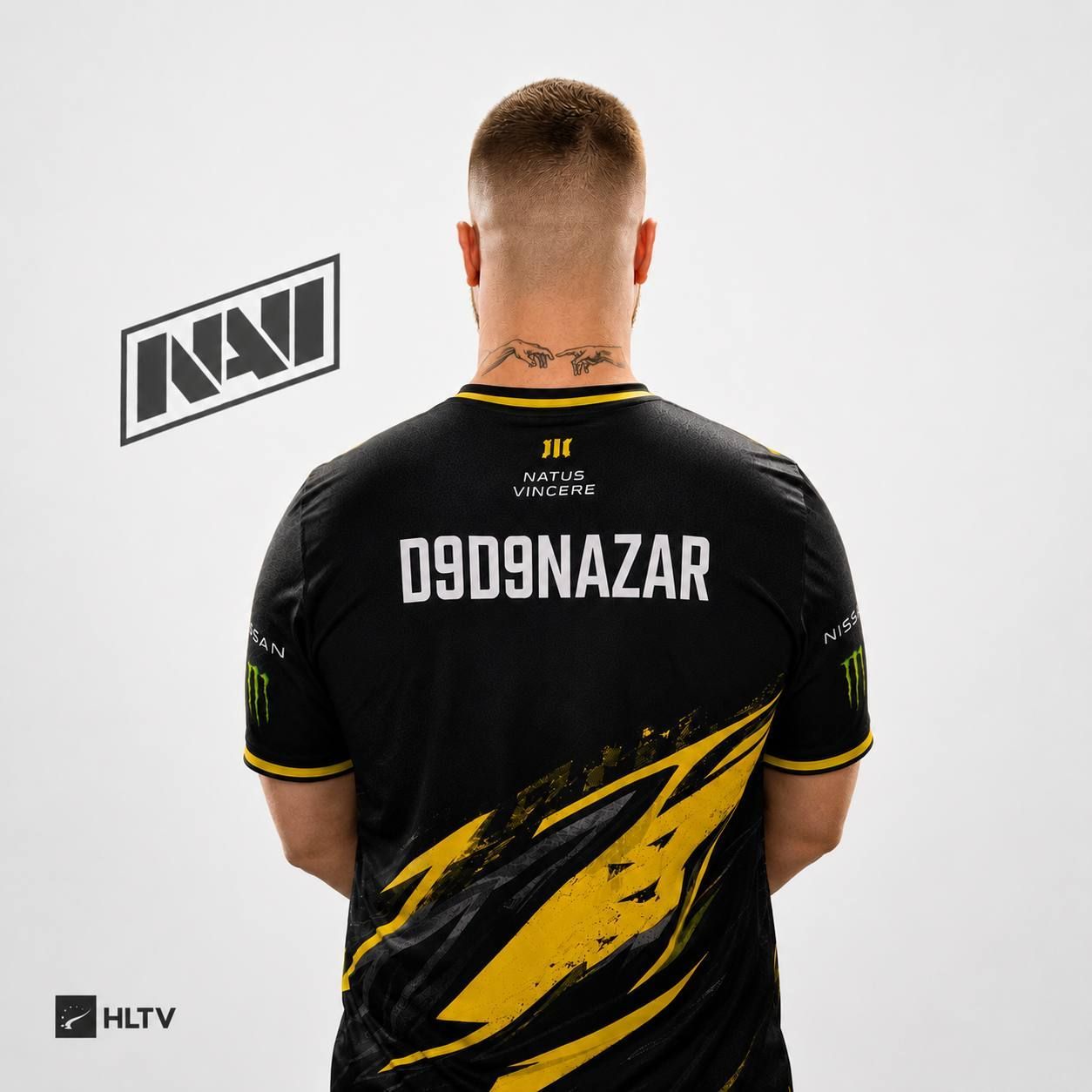 D9D9NAZAR