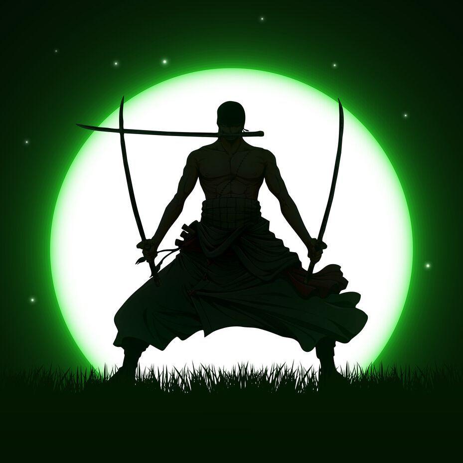ImNotDEFAULT avatar