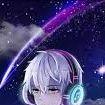 Trynya33 avatar