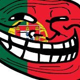MamaGordas