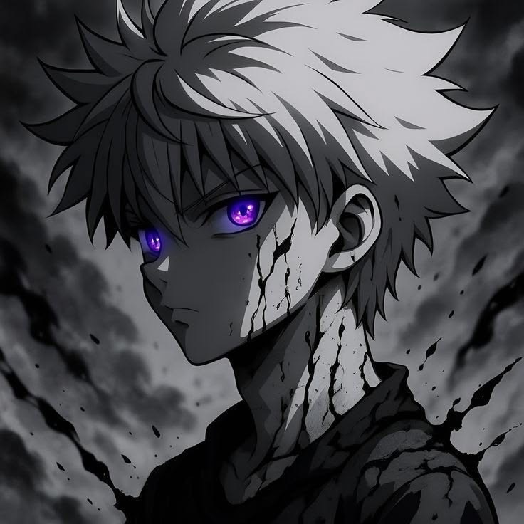 driooo