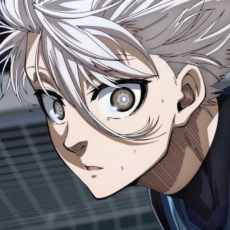 yMk1 avatar