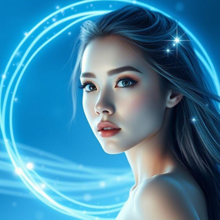 Bibit0 avatar