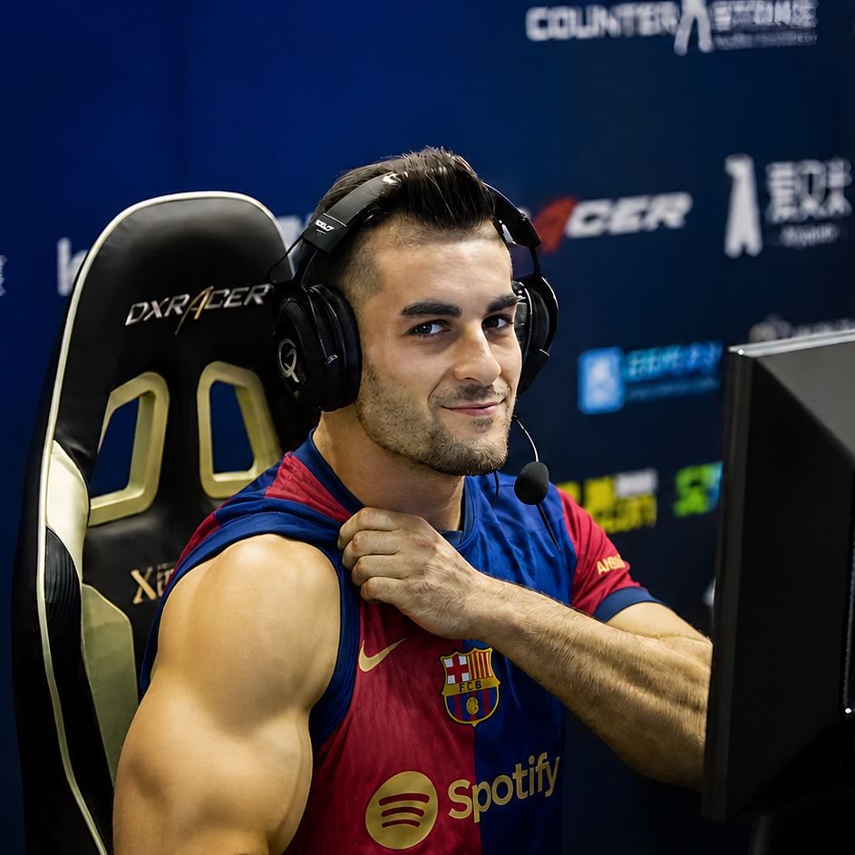 team_Ferran