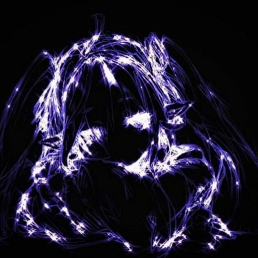 broken011 avatar