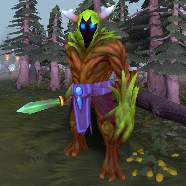 KRiPbI