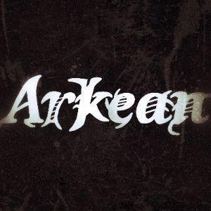 Arkean avatar