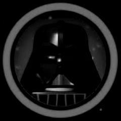 Player -proxycs avatar