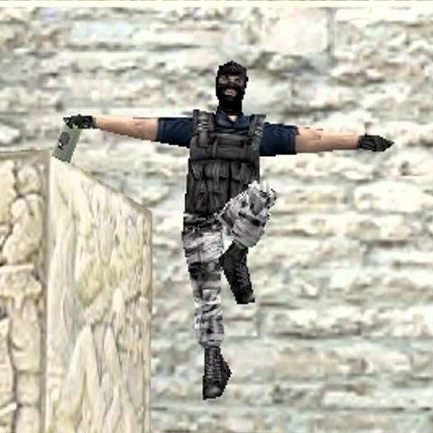 beta_account avatar