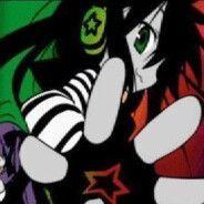 76764 avatar
