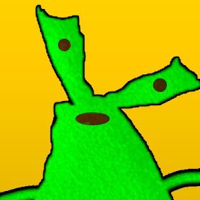 Gumbobaier