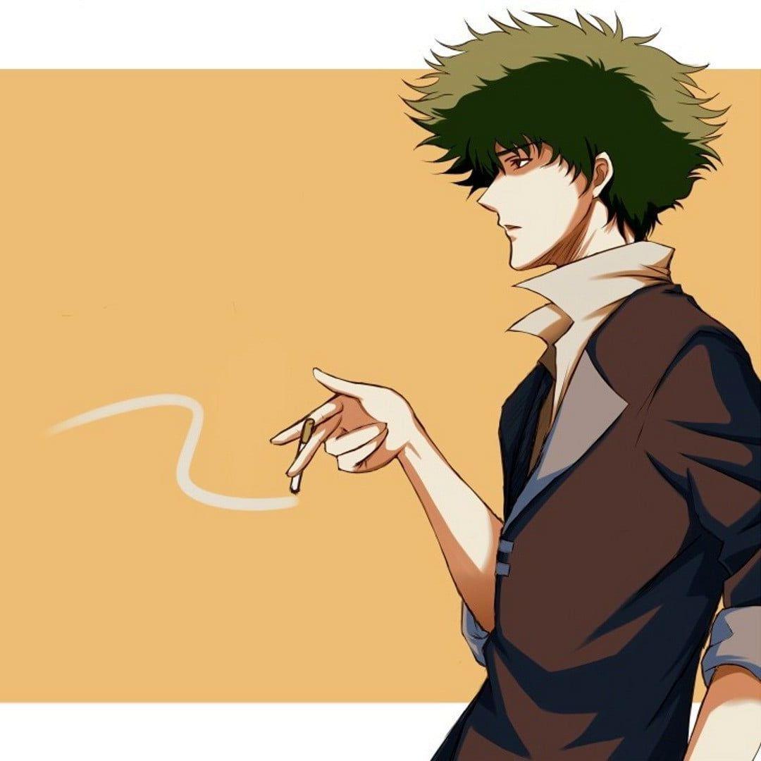Shmegmaman avatar