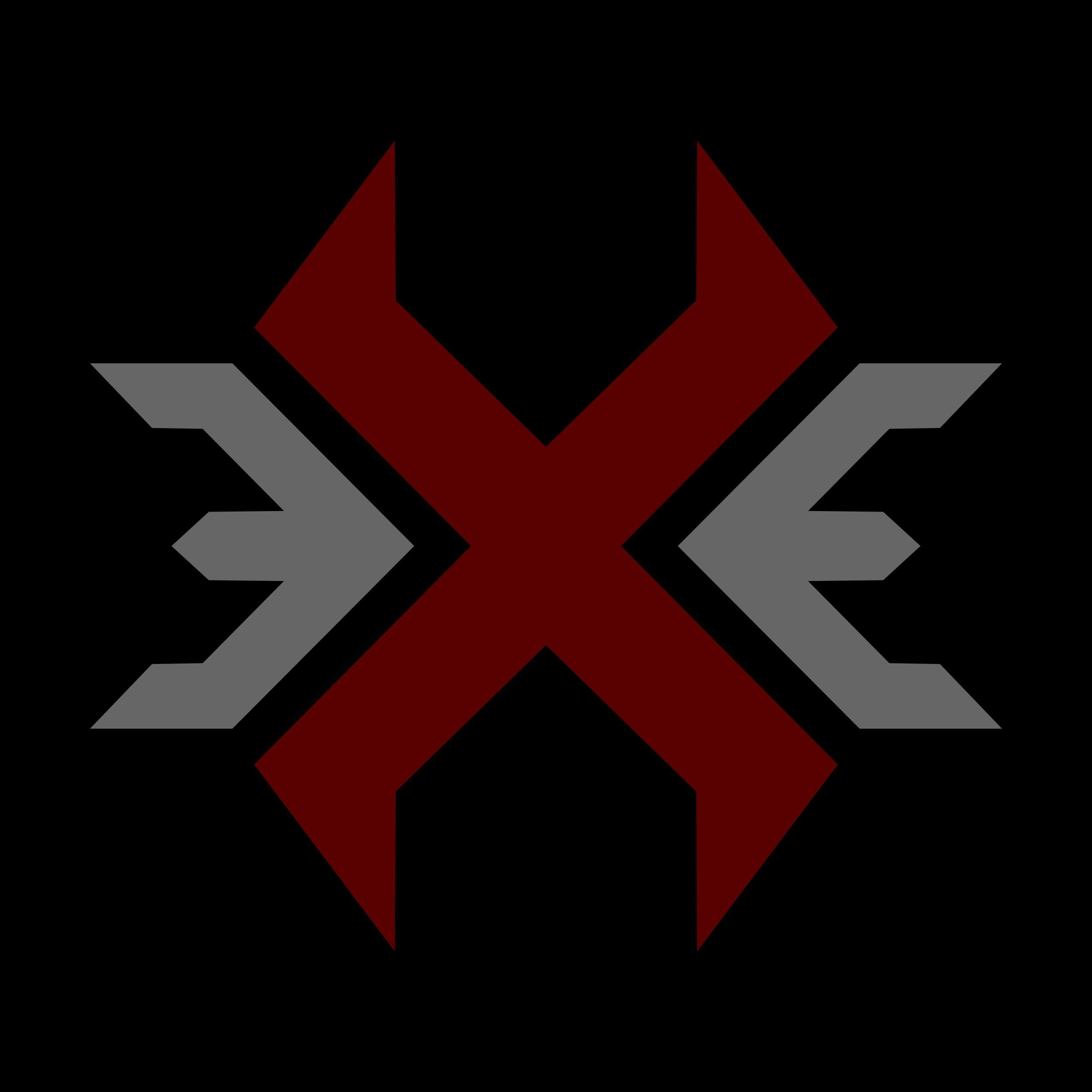 Exempt