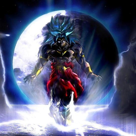 StalK3Ri avatar