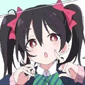Player Yazawa_N1c0 avatar