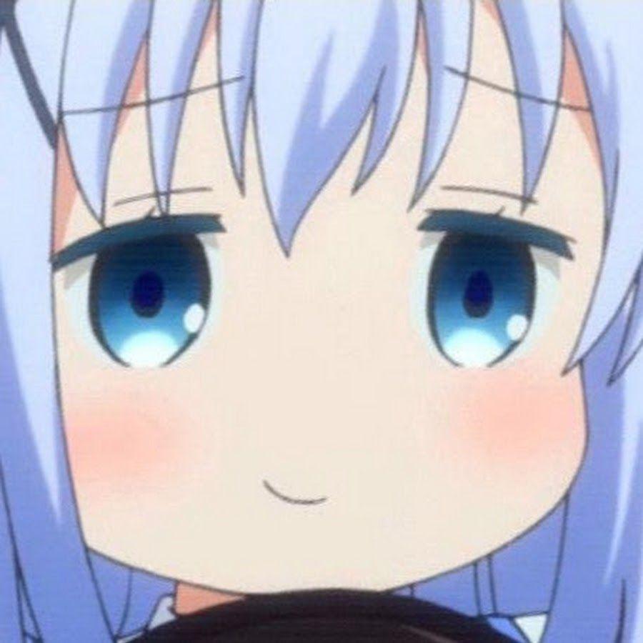 sadnesskriss avatar