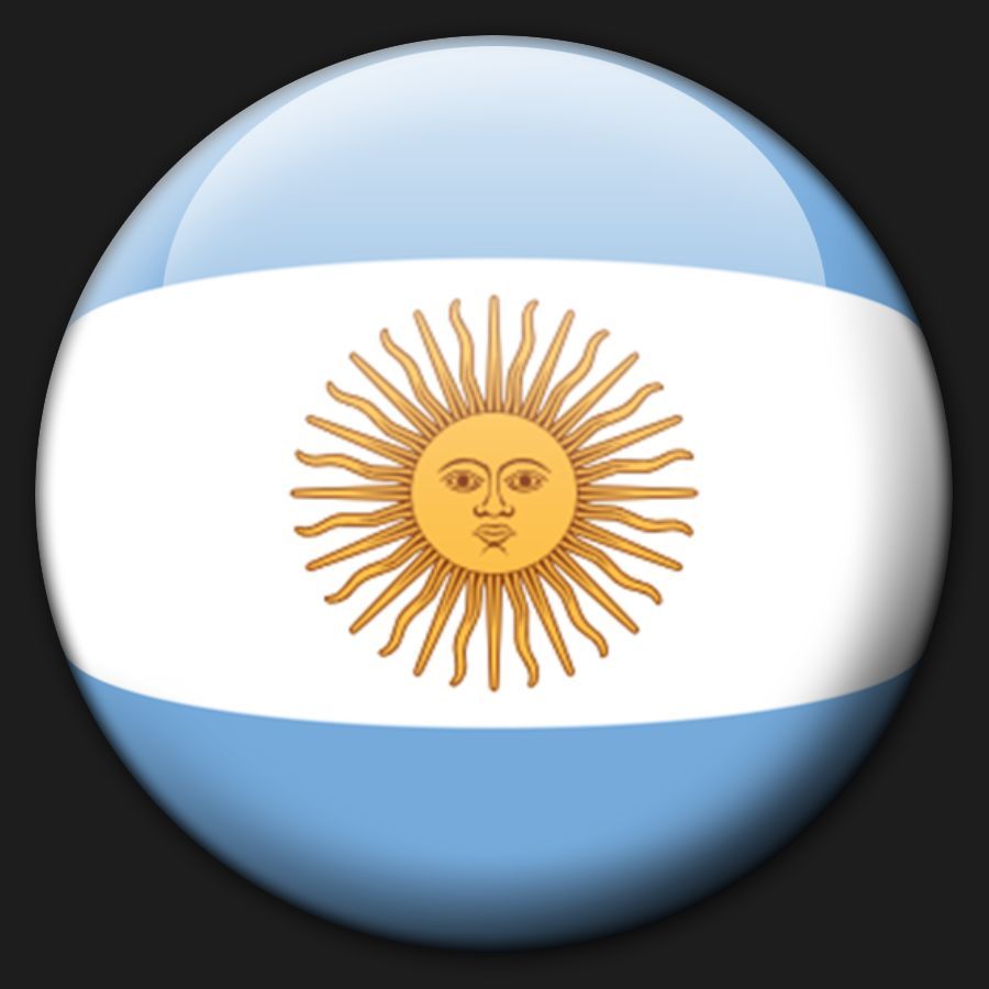 _Argentinec_