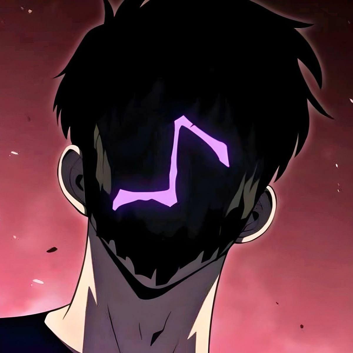 locker00 avatar