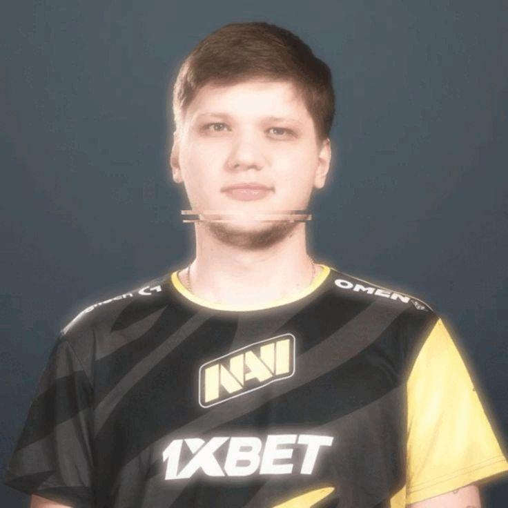 Stosix